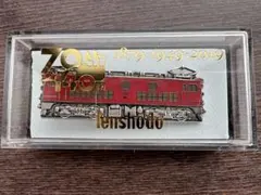 2026年最新】ネクタイピン 天賞堂の人気アイテム - メルカリ