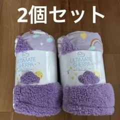 Item thumbnail for item bb229298-a073-4abb-aaeb-7fe9a382a21b