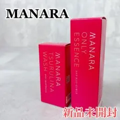 Item thumbnail for item 97389f37-7606-419d-bb6e-7cec7df50628