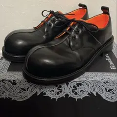 kids love gaite ブーツ・革靴