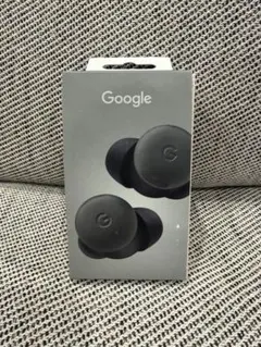 2026年最新】pixel buds 未開封の人気アイテム - メルカリ