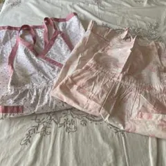 しーちゃん様 リクエスト 2点 まとめ商品