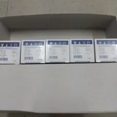 Item thumbnail for item be7783ea-5377-4e19-aea7-07ca60e9751b