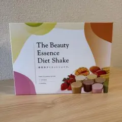 Beauty Essence Diet Shake 美容液ダイエットシェイク - メルカリ