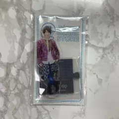 Aぇ! group ジャニーズアイランドストア 末澤誠也 2020 夏 アクリ…