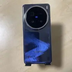 vivo X200 Pro 12GB/256GB 中国版 ジャンク