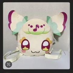 Item thumbnail for item 67e96a90-d6a2-4198-86d8-a9c639dfb408