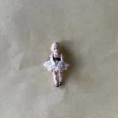 おはこり堂セット テディベア ぬいぐるみ 作家 ハンドメイド ビスク