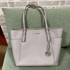 MK/トートバッグ