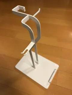 Item thumbnail for item ed702331-2a4d-42de-996a-bb0e5ba8ad23