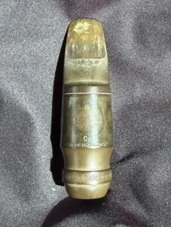 Item thumbnail for item e76b45fa-e704-4f40-8eaf-db7a68226d67