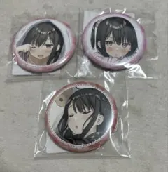 イラストレーター「カントク」スクラッチ第二弾 A賞 アクリル製ビジュアルボード イラストレーター「カントク」スクラッチ第二弾 A賞 アクリル製