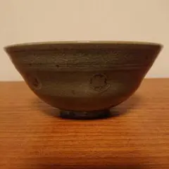雲鶴 高麗青磁 茶碗 鉢 特別出品 - メルカリ