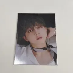 匿名】StrayKids NOEASY スンミン インターパーク ポストカード - メルカリ