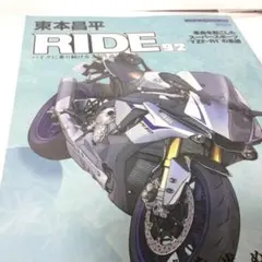 Item thumbnail for item 8514e7a6-1fb2-4b57-b9ee-bc27aaa13121