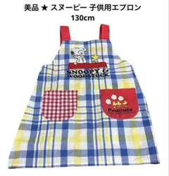 Item thumbnail for item 6e34babc-a015-4b41-9d4a-4e1cbcec9388