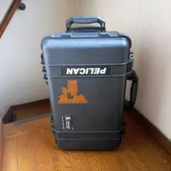 2026年最新】pelican 1610の人気アイテム - メルカリ