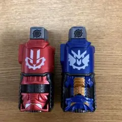 Item thumbnail for item f27bb723-5114-47a5-9ac4-aa8d232ce7eb