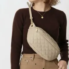 2026年最新】aulentti オウレンティの人気アイテム - メルカリ