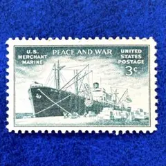 Tanya様 リクエスト 10点 まとめ商品