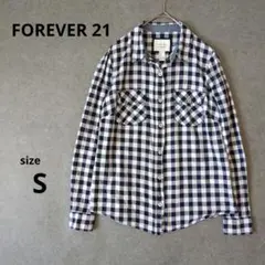 Item thumbnail for item f66f04c0-9ada-4544-88ec-72a714a6a925