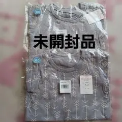 Item thumbnail for item 46352b5a-5d9c-4774-85fa-a58fb7233ddd