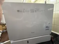 Item thumbnail for item 35ca4e39-4d3a-4165-8af6-f81ed1e23cee