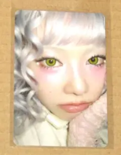 2026年最新】XG HINATAの人気アイテム - メルカリ