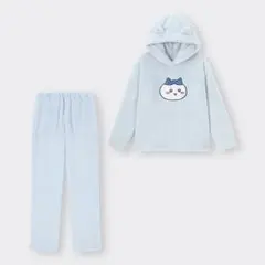 Y♡K様専用 / GU ルームウェアセット〈ハチワレ〉のサムネイル
