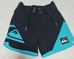 サーフパンツ 水着