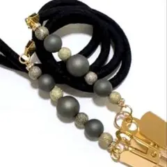 ゆち様 リクエスト 2点 まとめ商品