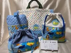 入園入学セット