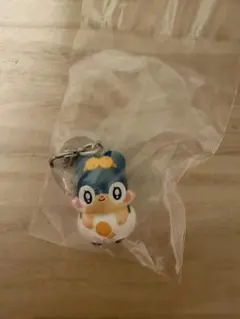 ここたま めじるしアクセサリー おシャキ