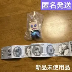 新品未使用品 スティッチ　コスチュームフィギュアコレクション 映画鑑賞