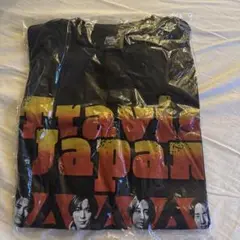 2025年最新】トラジャ tシャツ ワルツの人気アイテム - メルカリ
