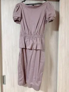 Item thumbnail for item 4c7ab078-3fe7-4069-8477-f3c030d53e26