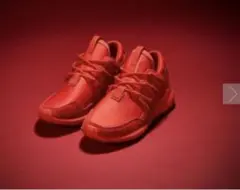 adidas アディダス オリジナルス チュブラー ノヴァ レッド　26.0㎝のサムネイル