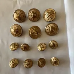 Item thumbnail for item 7e3b98a1-b5d3-4eff-8199-8306f42bac71