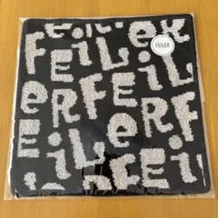 GLAY EXPO Diner エプロン - メルカリ