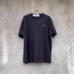 AD 2019 PLAY COMME des GARÇONS