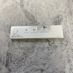 Active Stylus Pen iPad用 タッチペンのサムネイル
