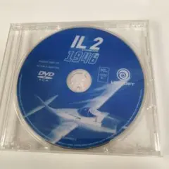 Item thumbnail for item 89d30d06-29cf-4cf4-9fc2-937729076272