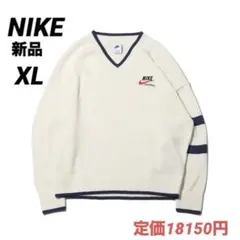 新品 NIKE ナイキ　AS M NSW NIKE TREND SWEATER