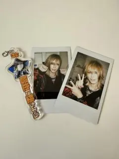 modyssey ロワン starriver トレカ たまごっち風キーリング - メルカリ