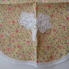 Item thumbnail for item 45a9b603-d8a5-4d9d-a690-b9ce0b34572f