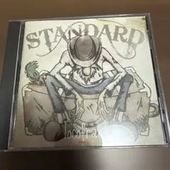 Item thumbnail for item 7d5c2e39-e1bd-470c-baa0-448ddab2694e