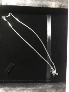 プラチナ 喜平 50.1cm 20.4g 造幣局刻印 - メルカリ