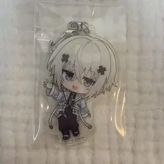 めておら メルト メルト・ダ・テンシ アクキー すとふぇす