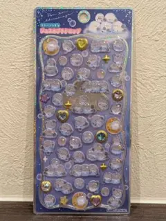 Item thumbnail for item e029600b-47a5-41c3-be7b-0834541a491e