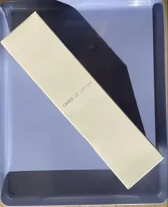 【新品・未開封】ORBISオルビス ユー ローション 180ml